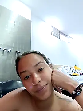 kaorybliss online show from 20, 2, 2026