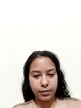 kaorybliss online show from 10, 4, 2026