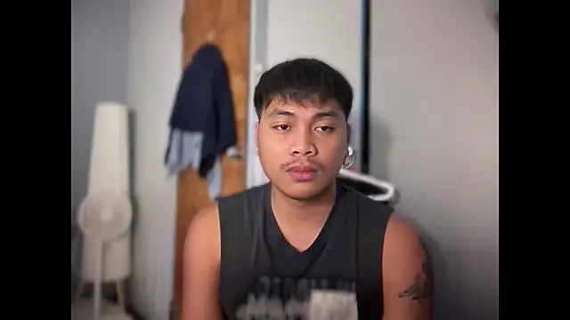 LuisitoJuancho55 online show from 27, 11, 2025