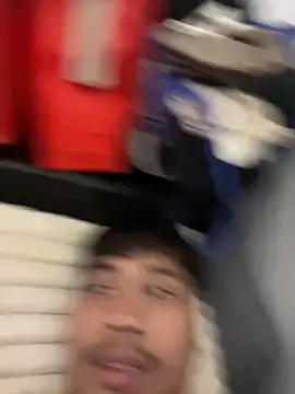 LuisitoJuancho55 online show from 3, 12, 2025