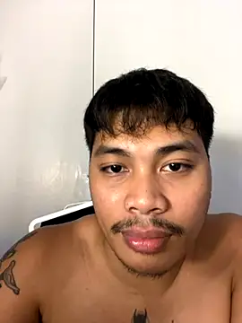 LuisitoJuancho55 online show from 5, 12, 2025