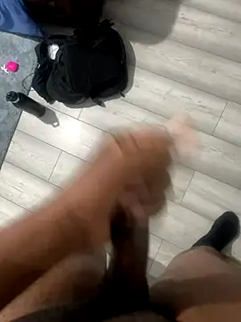 j ratid online show from 27, 11, 2025