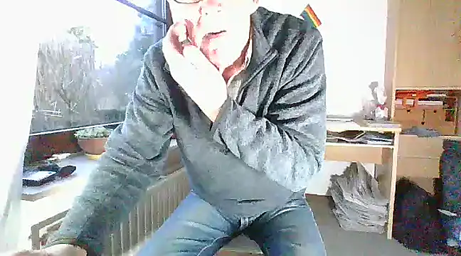 super-snoopy online show from 22, 12, 2024