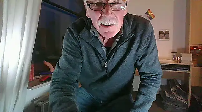 super-snoopy online show from 21, 1, 2025