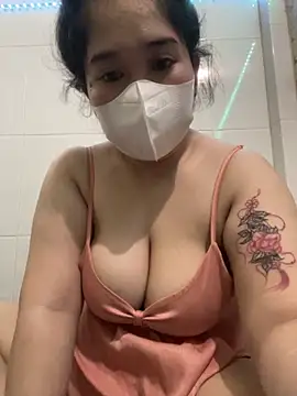 Min538 online show from 9, 10, 2025