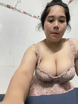 Min538 online show from 15, 10, 2025