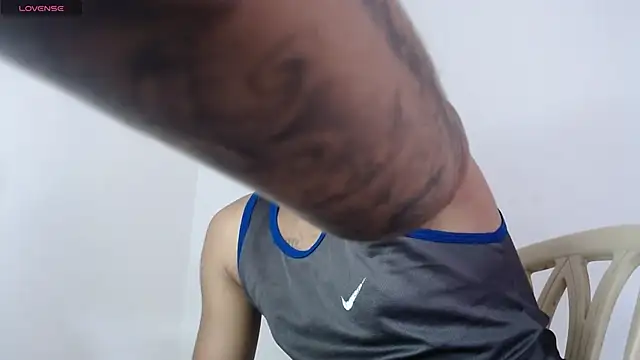 drako monster online show from 18, 10, 2025