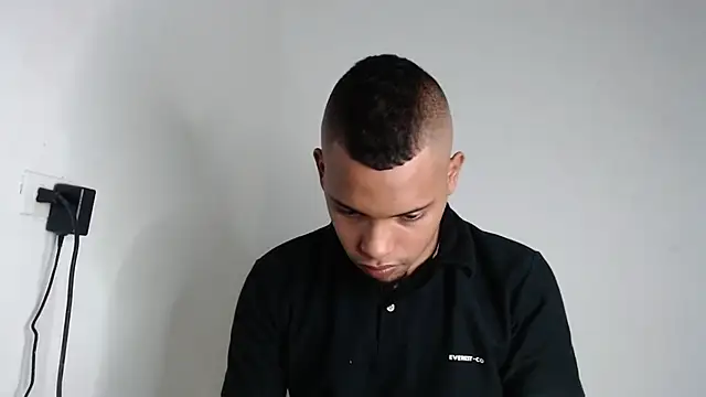 drako monster online show from 10, 11, 2025