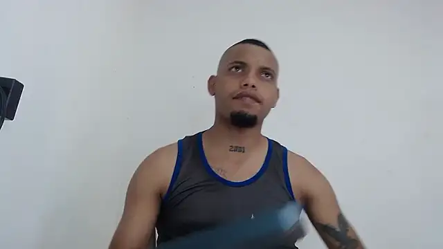 drako monster online show from 6, 2, 2026