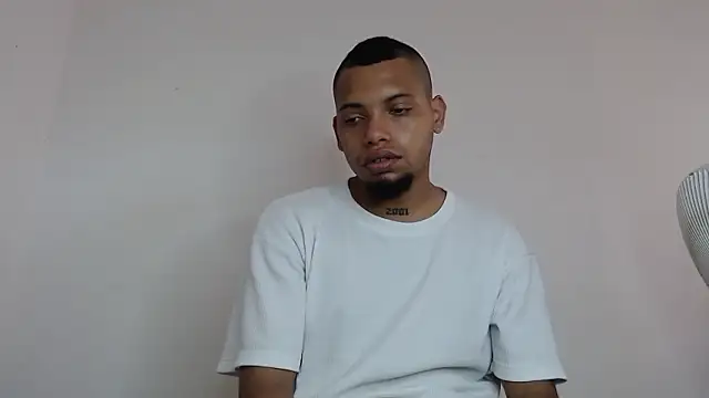 drako monster online show from 18, 3, 2026