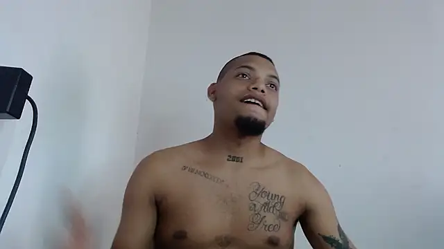 drako monster online show from 28, 3, 2026