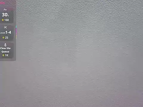 hime ko online show from 15, 1, 2026