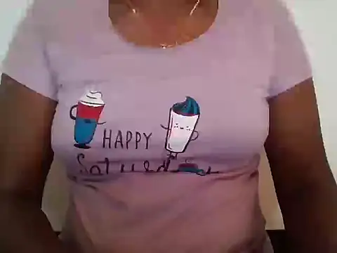 Tamilmallu-duskygirl03 online show from 31, 10, 2025