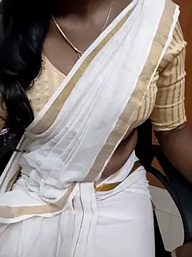 Tamilmallu-duskygirl03 online show from 2, 2, 2026