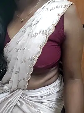 Tamilmallu-duskygirl03 online show from 28, 2, 2026