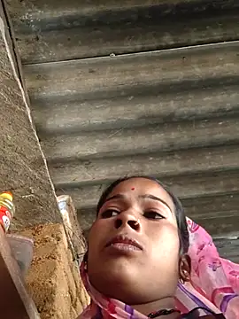 Co punam online show from 11, 10, 2025