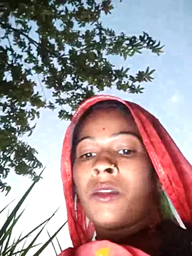 Co punam online show from 13, 11, 2025