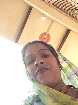 Co punam online show from 21, 11, 2025