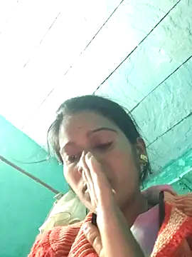 Co punam online show from 13, 12, 2025