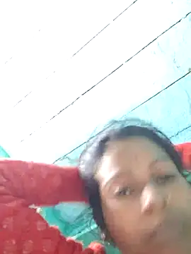 Co punam online show from 7, 1, 2026