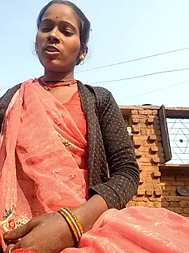 Co punam online show from 9, 1, 2026