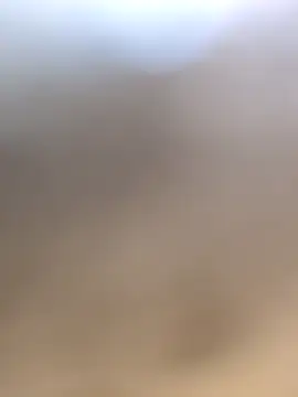 Snapshot of Co_punam chatting on 2, 2, 2026 Co punam online show from 2, 2, 2026