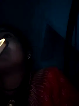 Snapshot of Co_punam chatting on 5, 2, 2026 Co punam online show from 5, 2, 2026