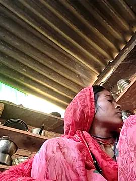 Snapshot of Co_punam chatting on 8, 2, 2026 Co punam online show from 8, 2, 2026