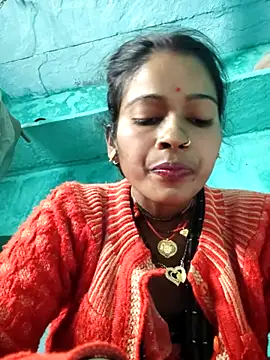 Snapshot of Co_punam chatting on 9, 2, 2026 Co punam online show from 9, 2, 2026