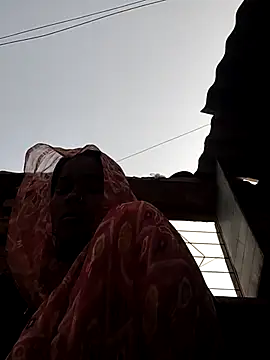 Snapshot of Co_punam chatting on 21, 2, 2026 Co punam online show from 21, 2, 2026