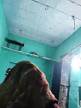 Snapshot of Co_punam chatting on 13, 3, 2026 Co punam online show from 13, 3, 2026