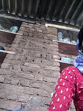 Snapshot of Co_punam chatting on 18, 3, 2026 Co punam online show from 18, 3, 2026