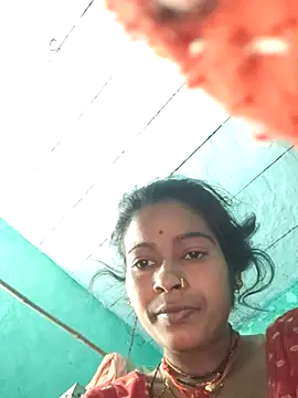 Snapshot of Co_punam chatting on 18, 3, 2026 Co punam online show from 18, 3, 2026