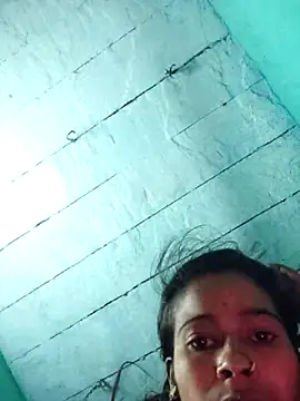 Snapshot of Co_punam chatting on 28, 3, 2026 Co punam online show from 28, 3, 2026