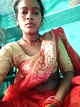 Snapshot of Co_punam chatting on 29, 3, 2026 Co punam online show from 29, 3, 2026