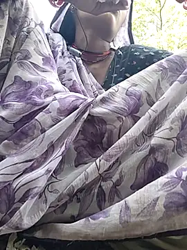 Snapshot of Co_punam chatting on 30, 3, 2026 Co punam online show from 30, 3, 2026