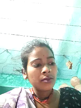 Snapshot of Co_punam chatting on 1, 4, 2026 Co punam online show from 1, 4, 2026