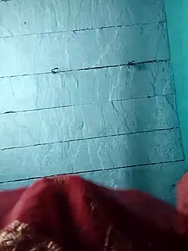 Snapshot of Co_punam chatting on 2, 4, 2026 Co punam online show from 2, 4, 2026