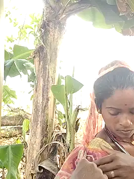 Snapshot of Co_punam chatting on 5, 4, 2026 Co punam online show from 5, 4, 2026