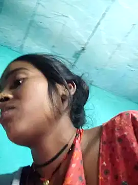 Snapshot of Co_punam chatting on 6, 4, 2026 Co punam online show from 6, 4, 2026