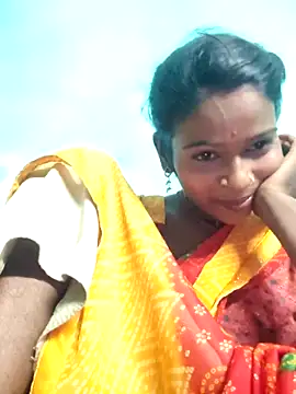 Co punam online show from 4, 5, 2026