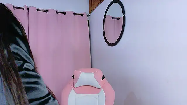 JulietaTorres  online show from 11, 2, 2026