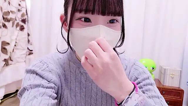 Snapshot of KaYo_sorriso chatting on 21, 2, 2026 KaYo sorriso online show from 21, 2, 2026