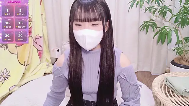 Snapshot of KaYo_sorriso chatting on 3, 3, 2026 KaYo sorriso online show from 3, 3, 2026