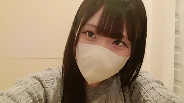 KaYo sorriso online show from 7, 6, 2026
