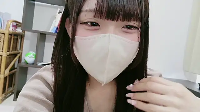 KaYo sorriso online show from 9, 6, 2026