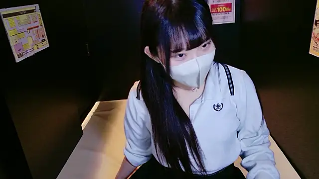 KaYo sorriso online show from 15, 6, 2026