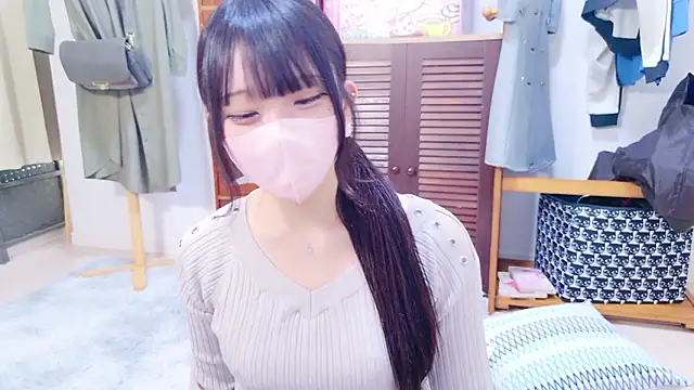 KaYo sorriso online show from 24, 6, 2026