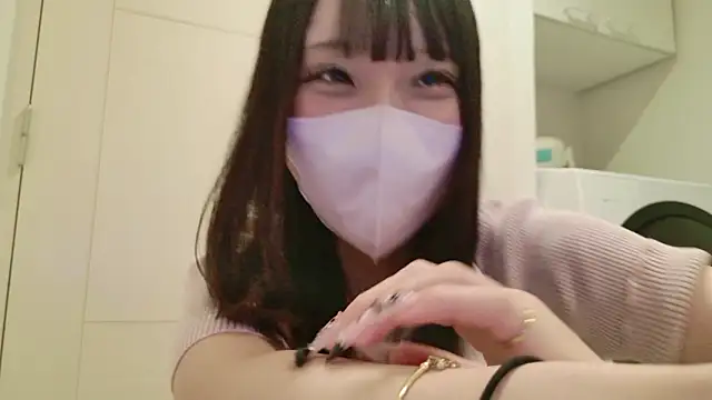 KaYo sorriso online show from 3, 7, 2026