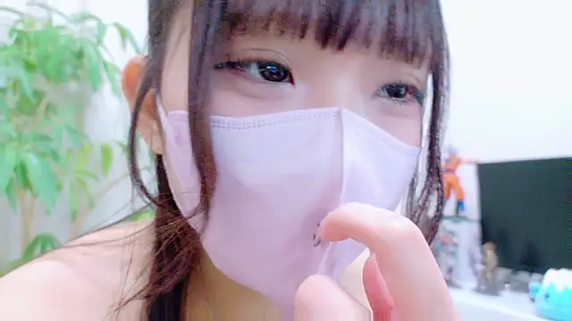 KaYo sorriso online show from 9, 7, 2026